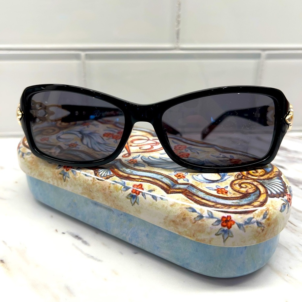 Brighton Sunglasses
